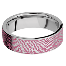 Stainless Steel + Satin Finish