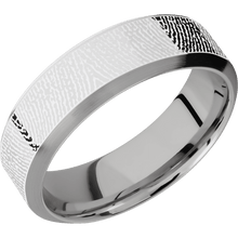 Stainless Steel + Polish , Satin Finish