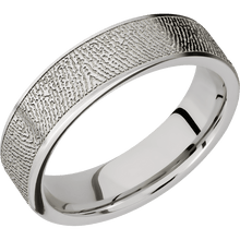 Stainless Steel + Satin Finish