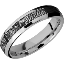 Stainless Steel + Polish , Polish Finish