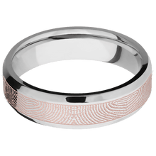 Stainless Steel + Polish , Polish Finish