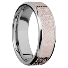 Stainless Steel + Polish , Polish Finish