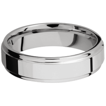 Stainless Steel + Polish , Polish Finish