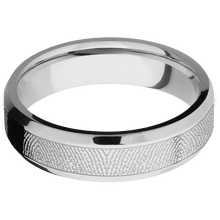 Palladium Silver + Polish , Polish Finish