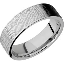 Stainless Steel + Bead Finish