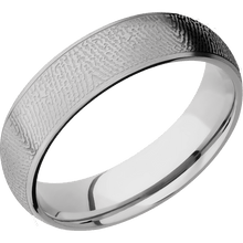 Stainless Steel + Satin Finish