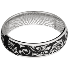 Stainless Steel + Polish Finish