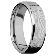 Stainless Steel + Polish , Polish Finish