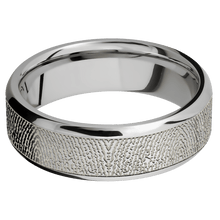 Stainless Steel + Satin , Polish Finish