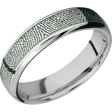 Stainless Steel + Polish , Polish Finish