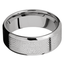 Stainless Steel + Polish , Polish Finish