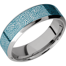 Stainless Steel + Polish , Polish Finish
