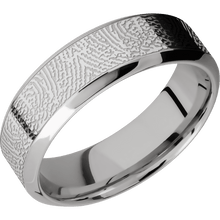 Stainless Steel + Polish , Polish Finish
