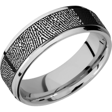 Stainless Steel + Polish , Polish Finish