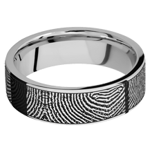 Stainless Steel + Polish Finish