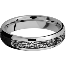 Stainless Steel + Polish , Polish Finish