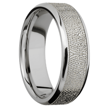 Stainless Steel + Satin , Polish Finish
