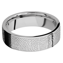 Stainless Steel + Polish Finish