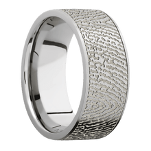 Stainless Steel + Satin Finish