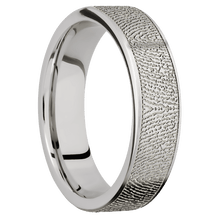 Stainless Steel + Satin Finish