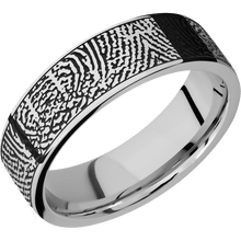 Stainless Steel + Polish Finish