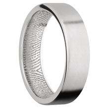 Stainless Steel + Anglesatin Finish