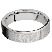 Stainless Steel + Satin Finish