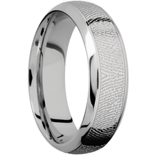 Stainless Steel + Polish , Polish Finish