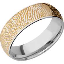 Stainless Steel + Polish Finish
