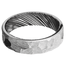 Stainless Steel + Rock Finish + Woodgrain