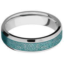 Stainless Steel + Satin , Polish Finish