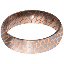 Superconductor + Satinetched Finish