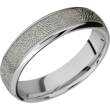 Stainless Steel + Sand , Polish Finish