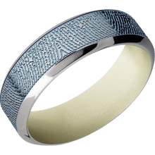 Titanium + Satin , Polish Finish + Sandy Beige