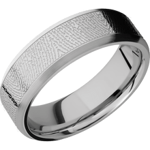 Stainless Steel + Polish , Satin Finish