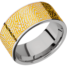 Stainless Steel + Polish Finish