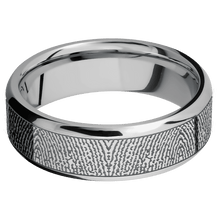 Stainless Steel + Polish , Polish Finish