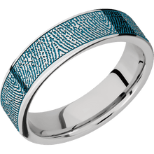 Stainless Steel + Polish Finish