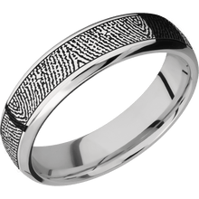 Stainless Steel + Polish , Polish Finish