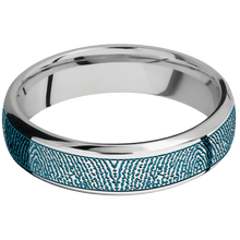 Stainless Steel + Polish , Polish Finish