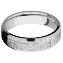 Stainless Steel + Polish , Polish Finish