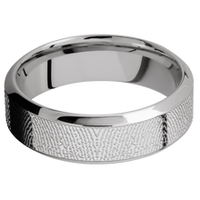 Stainless Steel + Polish , Polish Finish