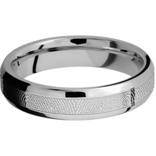 Stainless Steel + Polish , Polish Finish