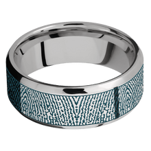 Stainless Steel + Polish , Polish Finish
