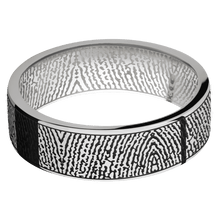 Stainless Steel + Polish Finish