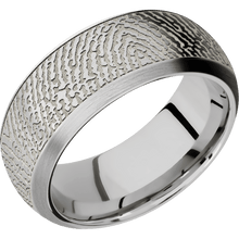 Palladium Silver + Satin , Satin Finish