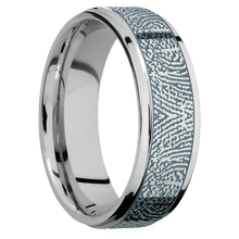 Stainless Steel + Polish , Polish Finish