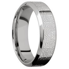 Stainless Steel + Polish , Polish Finish