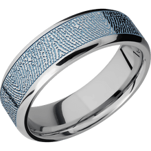 Stainless Steel + Polish , Polish Finish