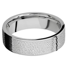 Stainless Steel + Polish Finish